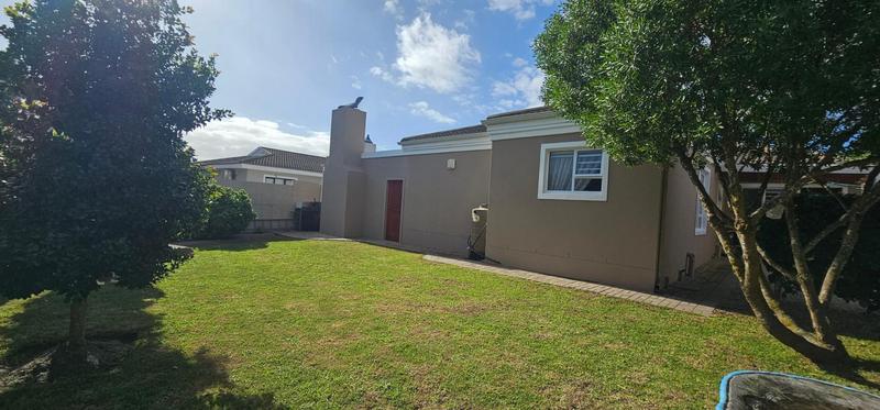 3 Bedroom Property for Sale in Country Club Western Cape